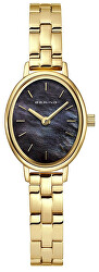 Classic 11020-732
