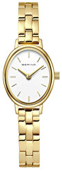 Classic 11020-734