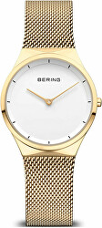 Classic 12131-339