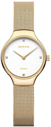 Classic 13326-334