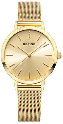 Classic 13434-333