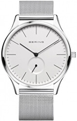Classic 16641-004