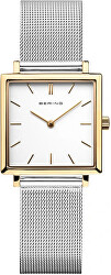 Classic 18226-010