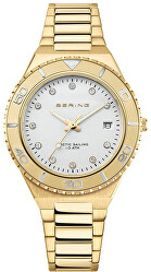 Classic 18936-734