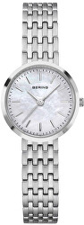 Classic 19126-700