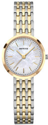 Classic 19126-710