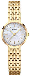 Classic 19126-734