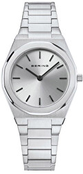 Classic 19632-700