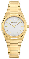 Classic 19632-730
