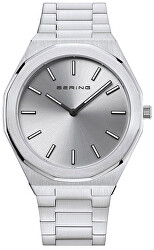 Classic 19641-700