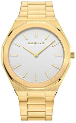 Classic 19641-730