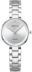 Classic Diamond 17529-700