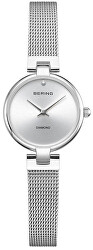 Classic Diamond 17724-000