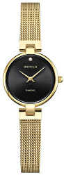 Classic Diamond 17724-332