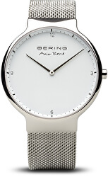 Max René 15540-004