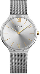 Ultra Slim 18434-010
