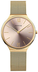 Ultra Slim 18434-336