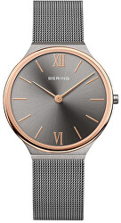 Ultra Slim 18434-369