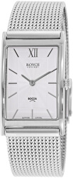 Royce 3285-05