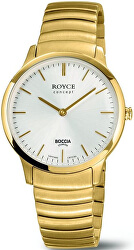 Royce 3321-02