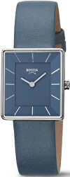 Analogové hodinky 3351-08
