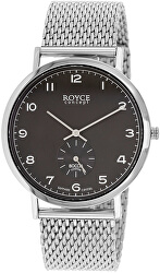 Royce 3642-02
