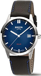 Solar 3673-01