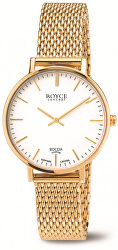 Royce 3246-11