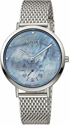 Royce 3316-04