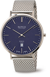 Royce 3589-13