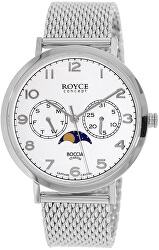 Royce 3612-04