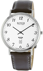 Royce 3634-01