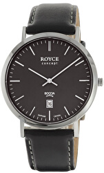 Royce 3634-03
