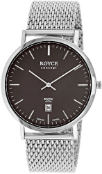 Royce 3634-05