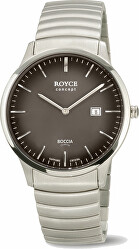 Royce 3645-04