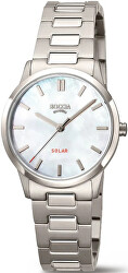 Solar 3363-03