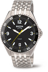 Sport 3599-03