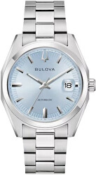 Surveyor Classic Automatic 96B469