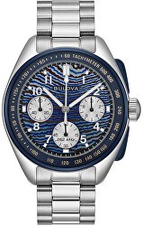 Limited Edition Lunar Pilot 98A329