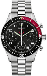 Marine Star 150th Anniversary Special Edition 98B451