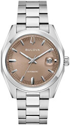 Surveyor Automatic 96B470