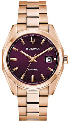 Surveyor Automatic 97B234