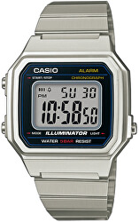 Collection B650WD-1AEF