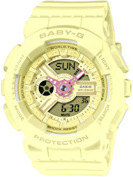 BABY-G BA-110AH-9AER (397)