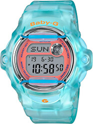 BABY-G BG-169R-2CER (414)
