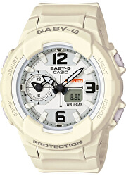 BABY-G BGA 230-7B2