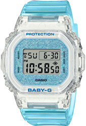 Baby-G BGD-565GC-2ER (322)