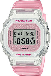 Baby-G BGD-565GC-4ER (322)