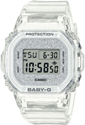 Baby-G BGD-565GC-7ER (322)