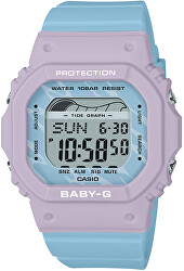 Baby-G BLX-565-2ER (377)